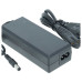 Încărcător pentru telefoane Compact 4000, 48W, 40V, 1.2A Încărcător pentru telefoane Compact 4000, 48W, 40V, 1.2A