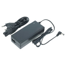 Încărcător pentru telefoane Compact 3000, 14.8W, 40V, 0.37A