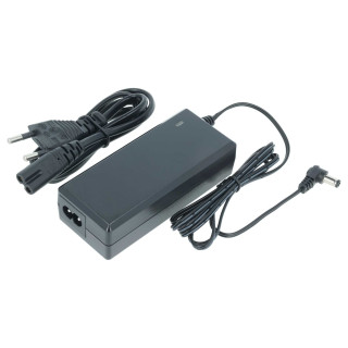 Încărcător pentru telefoane Compact 3000, 14.8W, 40V, 0.37A Încărcător pentru telefoane Compact 3000, 14.8W, 40V, 0.37A