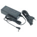 Încărcător pentru telefoane Compact 3000, 14.8W, 40V, 0.37A Încărcător pentru telefoane Compact 3000, 14.8W, 40V, 0.37A