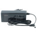 Încărcător pentru telefoane Compact 3000, 14.8W, 40V, 0.37A Încărcător pentru telefoane Compact 3000, 14.8W, 40V, 0.37A