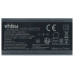 Încărcător pentru telefoane Compact 3000, 14.8W, 40V, 0.37A Încărcător pentru telefoane Compact 3000, 14.8W, 40V, 0.37A