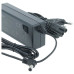 Încărcător pentru telefoane Compact 3000, 14.8W, 40V, 0.37A Încărcător pentru telefoane Compact 3000, 14.8W, 40V, 0.37A
