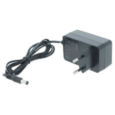 Sursa de alimentare pentru Homematic IP Smart Home CCU3, 157210, 5V, 2.5A Sursa de alimentare pentru Homematic IP Smart Home CCU3, 157210, 5V, 2.5A