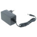 Sursa de alimentare pentru Homematic IP Smart Home CCU3, 157210, 5V, 2.5A Sursa de alimentare pentru Homematic IP Smart Home CCU3, 157210, 5V, 2.5A