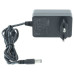 Sursa de alimentare pentru Homematic IP Smart Home CCU3, 157210, 5V, 2.5A Sursa de alimentare pentru Homematic IP Smart Home CCU3, 157210, 5V, 2.5A