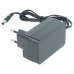 Sursa de alimentare pentru Homematic IP Smart Home CCU3, 157210, 5V, 2.5A Sursa de alimentare pentru Homematic IP Smart Home CCU3, 157210, 5V, 2.5A