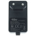 Sursa de alimentare pentru Homematic IP Smart Home CCU3, 157210, 5V, 2.5A Sursa de alimentare pentru Homematic IP Smart Home CCU3, 157210, 5V, 2.5A