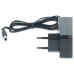 Sursa de alimentare pentru Homematic IP Smart Home CCU3, 157210, 5V, 2.5A Sursa de alimentare pentru Homematic IP Smart Home CCU3, 157210, 5V, 2.5A