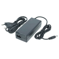 Sursa de alimentare pentru bicicleta de exerciții Garmin Tacx Neo 2 / Tacx Neo 2T, 48V / 1.25A