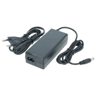 Sursa de alimentare pentru bicicleta de exerciții Garmin Tacx Neo 2 / Tacx Neo 2T, 48V / 1.25A Sursa de alimentare pentru bicicleta de exerciții Garmin Tacx Neo 2 / Tacx Neo 2T, 48V / 1.25A