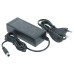 Sursa de alimentare pentru bicicleta de exerciții Garmin Tacx Neo 2 / Tacx Neo 2T, 48V / 1.25A Sursa de alimentare pentru bicicleta de exerciții Garmin Tacx Neo 2 / Tacx Neo 2T, 48V / 1.25A