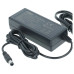 Sursa de alimentare pentru bicicleta de exerciții Garmin Tacx Neo 2 / Tacx Neo 2T, 48V / 1.25A Sursa de alimentare pentru bicicleta de exerciții Garmin Tacx Neo 2 / Tacx Neo 2T, 48V / 1.25A