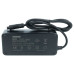 Încărcător pentru biciclete electrice Yamaha / Haibike / Winora, 36V / 42V / 2.0A / conector special 4-pini Încărcător pentru biciclete electrice Yamaha / Haibike / Winora, 36V / 42V / 2.0A / conector special 4-pini