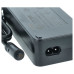 Încărcător pentru biciclete electrice Yamaha / Haibike / Winora, 36V / 42V / 2.0A / conector special 4-pini Încărcător pentru biciclete electrice Yamaha / Haibike / Winora, 36V / 42V / 2.0A / conector special 4-pini