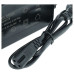 Încărcător pentru biciclete electrice Yamaha / Haibike / Winora, 36V / 42V / 2.0A / conector special 4-pini Încărcător pentru biciclete electrice Yamaha / Haibike / Winora, 36V / 42V / 2.0A / conector special 4-pini