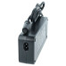 Încărcător pentru biciclete electrice Yamaha / Haibike / Winora, 36V / 42V / 2.0A / conector special 4-pini Încărcător pentru biciclete electrice Yamaha / Haibike / Winora, 36V / 42V / 2.0A / conector special 4-pini