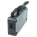Încărcător pentru biciclete electrice Yamaha / Haibike / Winora, 36V / 42V / 4.0A / conector special 4-pini Încărcător pentru biciclete electrice Yamaha / Haibike / Winora, 36V / 42V / 4.0A / conector special 4-pini