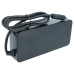 Încărcător pentru biciclete electrice Yamaha / Haibike / Winora, 36V / 42V / 4.0A / conector special 4-pini Încărcător pentru biciclete electrice Yamaha / Haibike / Winora, 36V / 42V / 4.0A / conector special 4-pini