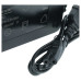Încărcător pentru biciclete electrice Yamaha / Haibike / Winora, 36V / 42V / 4.0A / conector special 4-pini Încărcător pentru biciclete electrice Yamaha / Haibike / Winora, 36V / 42V / 4.0A / conector special 4-pini