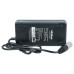 Încărcător pentru mașinile de tuns iarba robotizate Ambrogio L100 / L200 / L300, 123.84W / 28.8V / 4.3A Încărcător pentru mașinile de tuns iarba robotizate Ambrogio L100 / L200 / L300, 123.84W / 28.8V / 4.3A