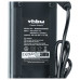 Încărcător pentru mașinile de tuns iarba robotizate Ambrogio L100 / L200 / L300, 123.84W / 28.8V / 4.3A Încărcător pentru mașinile de tuns iarba robotizate Ambrogio L100 / L200 / L300, 123.84W / 28.8V / 4.3A