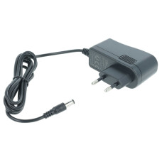 Sursa de alimentare pentru Kerbl, 70553, 12V, 1A Sursa de alimentare pentru Kerbl, 70553, 12V, 1A