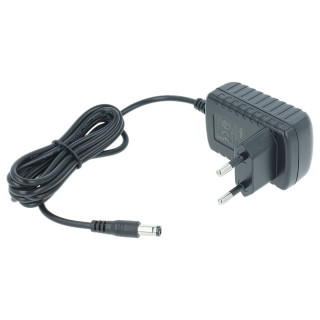 Sursa de alimentare pentru electrostimulatorul Revitive Medic Circulation Booster, 5V / 1A