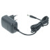 Sursa de alimentare pentru electrostimulatorul Revitive Medic Circulation Booster, 5V / 1A