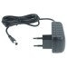 Sursa de alimentare pentru electrostimulatorul Revitive Medic Circulation Booster, 5V / 1A
