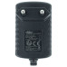 Sursa de alimentare pentru electrostimulatorul Revitive Medic Circulation Booster, 5V / 1A