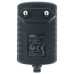 Sursa de alimentare pentru electrostimulatorul Revitive Medic Circulation Booster, 5V / 1A