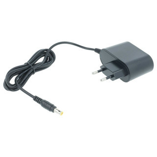 Încărcător pentru tastaturi Casio CDP-S100 / CTK-6000 / WK-6500, 12V / 1.5A Încărcător pentru tastaturi Casio CDP-S100 / CTK-6000 / WK-6500, 12V / 1.5A