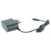Încărcător pentru tastaturi Casio CDP-S100 / CTK-6000 / WK-6500, 12V / 1.5A Încărcător pentru tastaturi Casio CDP-S100 / CTK-6000 / WK-6500, 12V / 1.5A