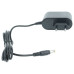 Încărcător pentru tastaturi Casio CDP-S100 / CTK-6000 / WK-6500, 12V / 1.5A Încărcător pentru tastaturi Casio CDP-S100 / CTK-6000 / WK-6500, 12V / 1.5A