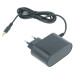 Încărcător pentru tastaturi Casio CDP-S100 / CTK-6000 / WK-6500, 12V / 1.5A Încărcător pentru tastaturi Casio CDP-S100 / CTK-6000 / WK-6500, 12V / 1.5A