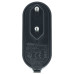 Încărcător pentru tastaturi Casio CDP-S100 / CTK-6000 / WK-6500, 12V / 1.5A Încărcător pentru tastaturi Casio CDP-S100 / CTK-6000 / WK-6500, 12V / 1.5A