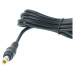 Încărcător pentru tastaturi Casio CDP-S100 / CTK-6000 / WK-6500, 12V / 1.5A Încărcător pentru tastaturi Casio CDP-S100 / CTK-6000 / WK-6500, 12V / 1.5A