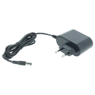 Incarcator pentru DVD playere Panasonic, TXH0009B, 12V, 1.5A Incarcator pentru DVD playere Panasonic, TXH0009B, 12V, 1.5A