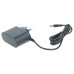 Incarcator pentru DVD playere Panasonic, TXH0009B, 12V, 1.5A Incarcator pentru DVD playere Panasonic, TXH0009B, 12V, 1.5A