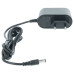 Incarcator pentru DVD playere Panasonic, TXH0009B, 12V, 1.5A Incarcator pentru DVD playere Panasonic, TXH0009B, 12V, 1.5A