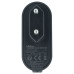 Incarcator pentru DVD playere Panasonic, TXH0009B, 12V, 1.5A Incarcator pentru DVD playere Panasonic, TXH0009B, 12V, 1.5A