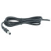 Incarcator pentru DVD playere Panasonic, TXH0009B, 12V, 1.5A Incarcator pentru DVD playere Panasonic, TXH0009B, 12V, 1.5A