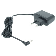 Sursa de alimentare pentru tensiometru Beurer BM 70, 12V / 0.7A Sursa de alimentare pentru tensiometru Beurer BM 70, 12V / 0.7A
