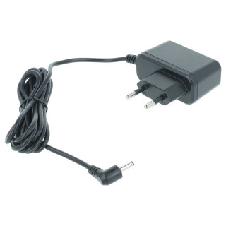 Sursa de alimentare pentru tensiometru Beurer BM 70, 12V / 0.7A Sursa de alimentare pentru tensiometru Beurer BM 70, 12V / 0.7A