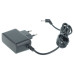Sursa de alimentare pentru tensiometru Beurer BM 70, 12V / 0.7A Sursa de alimentare pentru tensiometru Beurer BM 70, 12V / 0.7A