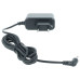 Sursa de alimentare pentru tensiometru Beurer BM 70, 12V / 0.7A Sursa de alimentare pentru tensiometru Beurer BM 70, 12V / 0.7A
