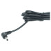 Sursa de alimentare pentru tensiometru Beurer BM 70, 12V / 0.7A Sursa de alimentare pentru tensiometru Beurer BM 70, 12V / 0.7A