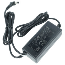 Incarcător pentru imprimante Zebra, 36W / 12V / 3A, round connector Incarcător pentru imprimante Zebra, 36W / 12V / 3A, round connector