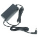 Incarcător pentru imprimante Zebra, 36W / 12V / 3A, round connector Incarcător pentru imprimante Zebra, 36W / 12V / 3A, round connector